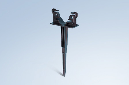 WB6914 Holder R